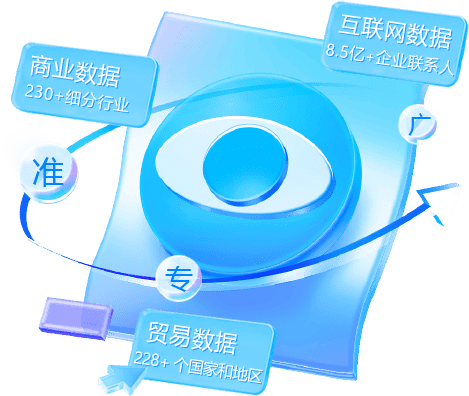 外贸通SaaS平台,SG亚洲胜游外贸通,SG亚洲胜游海关数据
