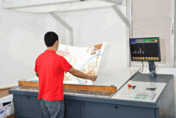 SG亚洲胜游海关数据,上海SG亚洲胜游海关数据,SG亚洲胜游海关数据查询