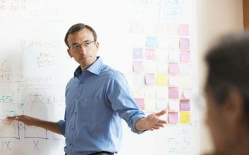 SG亚洲胜游帮助你找到更多精准外贸客户