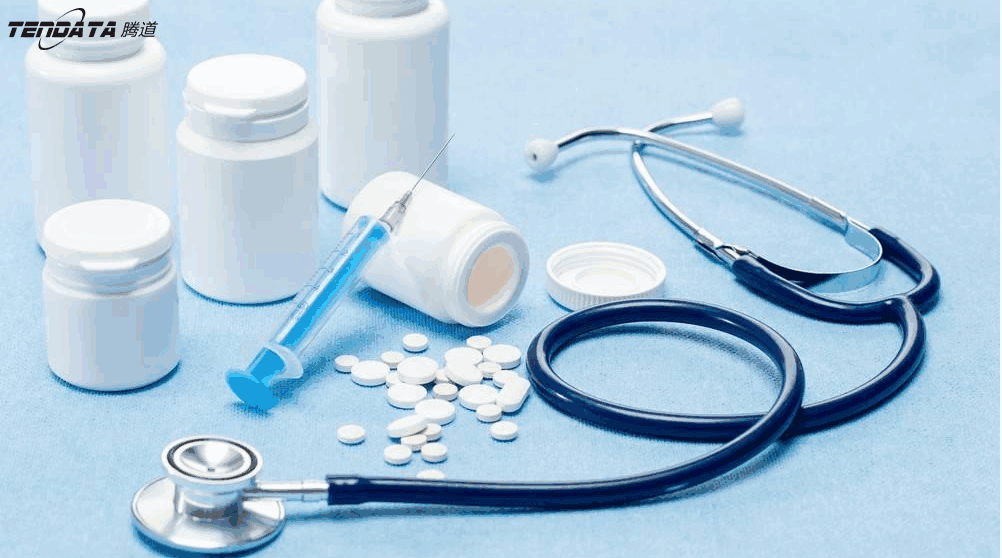 SG亚洲胜游海关数据,上海SG亚洲胜游海关数据,SG亚洲胜游海关数据查询