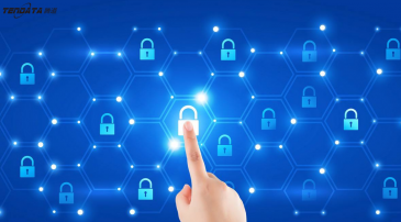 海关数据真正的用法，不懂就不要用