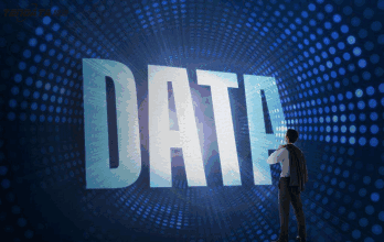 11月份海关数据点评：进出口增速大降