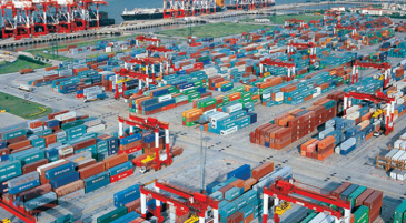 疫情期间，请谨防目的港无人提货，产生额外费