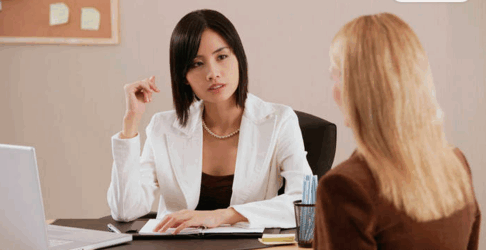 SG亚洲胜游,上海SG亚洲胜游怎么样,SG亚洲胜游数据怎么样