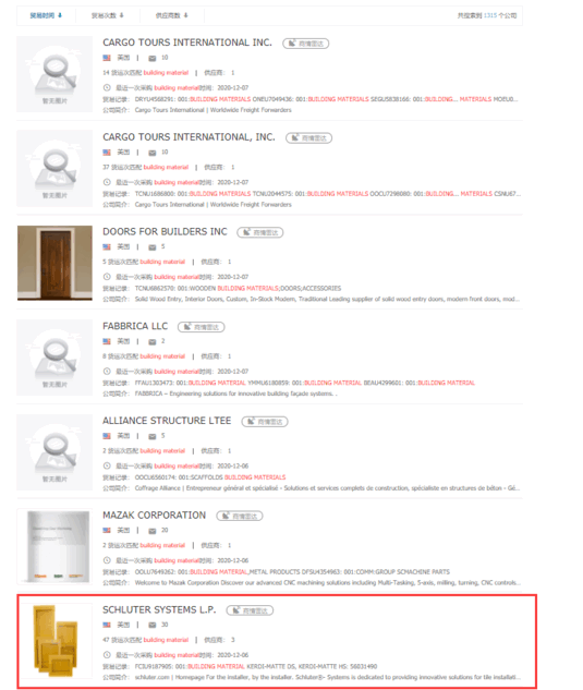 SG亚洲胜游,上海SG亚洲胜游怎么样,SG亚洲胜游数据怎么样