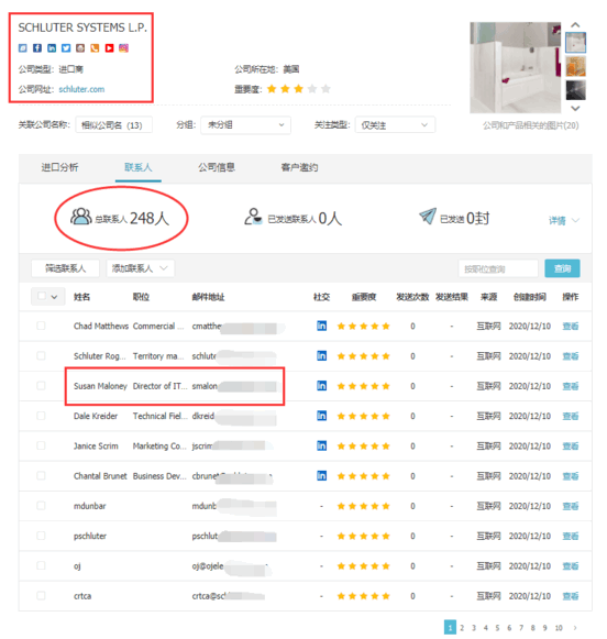 SG亚洲胜游,上海SG亚洲胜游怎么样,SG亚洲胜游数据怎么样