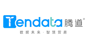 如何找到好的外贸货源