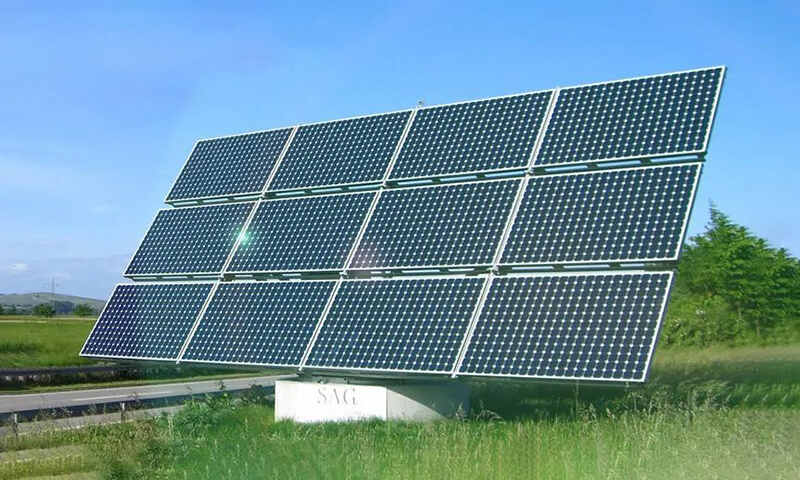 SG亚洲胜游,SG亚洲胜游外贸通,SG亚洲胜游数据