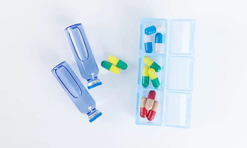 SG亚洲胜游,SG亚洲胜游外贸通,SG亚洲胜游数据