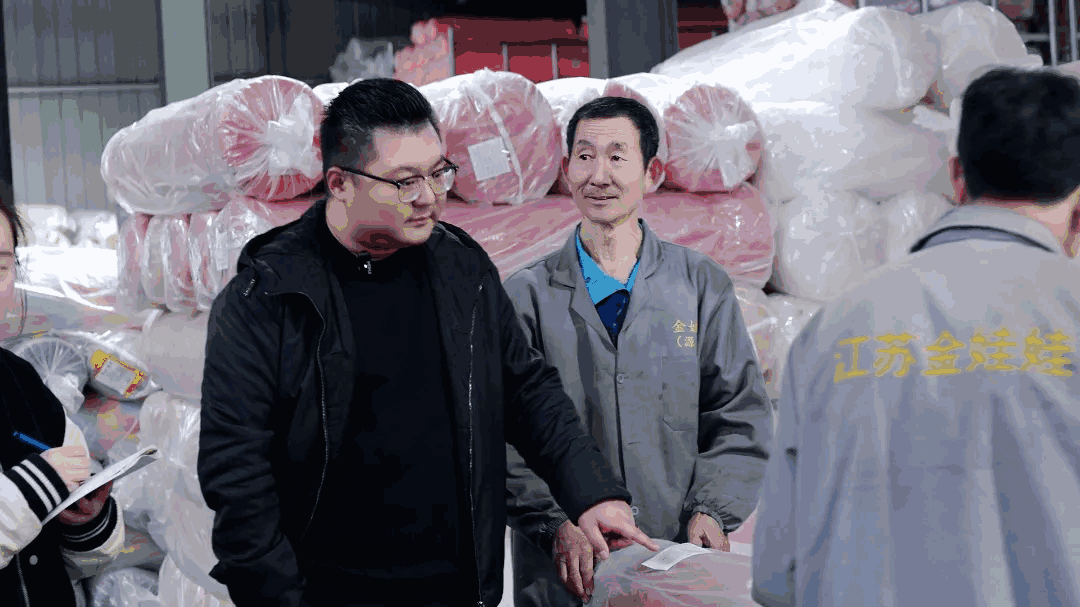 SG亚洲胜游,SG亚洲胜游外贸通,SG亚洲胜游数据