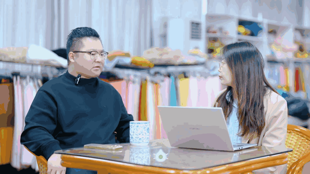 SG亚洲胜游,SG亚洲胜游外贸通,SG亚洲胜游数据