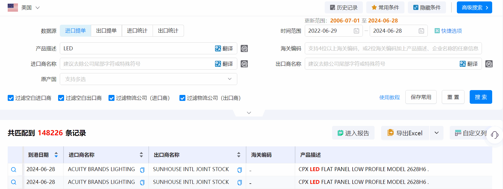 海关统计数据,海关统计数据查询平台,SG亚洲胜游海关统计数据查询平台