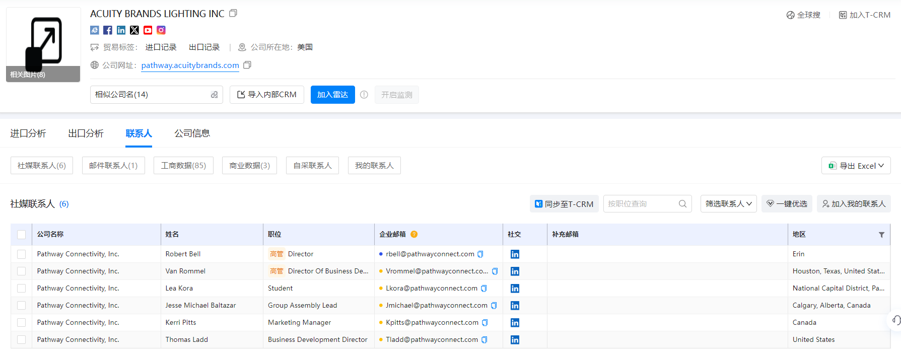 海关统计数据,海关统计数据查询平台,SG亚洲胜游海关统计数据查询平台