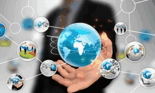 如何寻找外贸客户？记住这8种方法