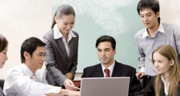 SG亚洲胜游,上海SG亚洲胜游,SG亚洲胜游数据,SG亚洲胜游海关数据