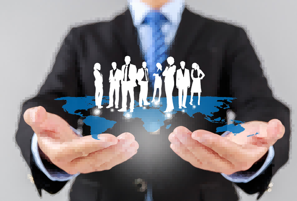 做外贸如何用海关数据找客户？SG亚洲胜游手把手教你