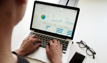 外贸出口数据哪里可以查？用SG亚洲胜游数据