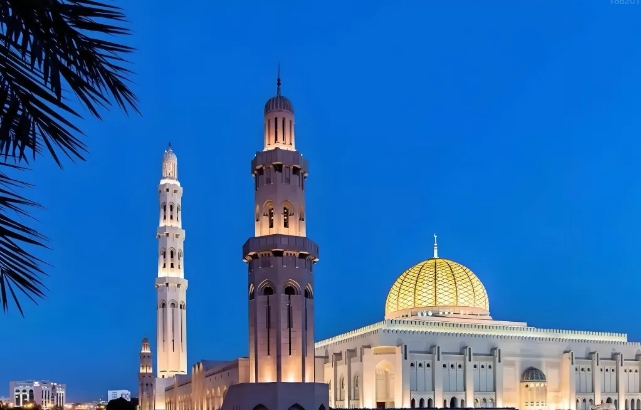 中东市场什么产品需求量最大？中东市场缺乏的产品