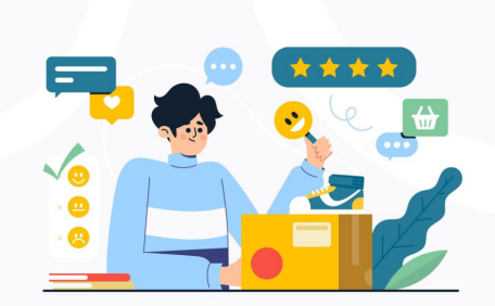 SG亚洲胜游和Panjiva，海关数据哪家好？