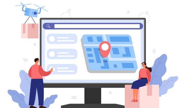 10个海关数据免费查询平台，建议外贸人收藏！