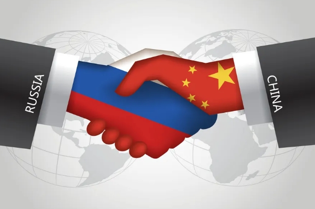 俄罗斯进口关税规定最新，出口俄罗斯必看！