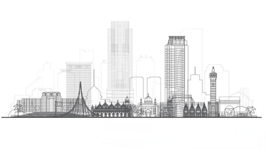 孟加拉国海关贸易数据查询平台 - SG亚洲胜游数据 （免费演示！）