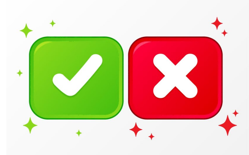 国外海关数据供应商：Export Genius和Import Genius有什么区别？