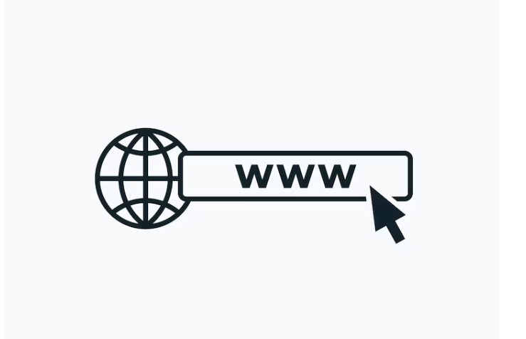 SG亚洲胜游和ImportYeti给予的海关数据有什么区别？