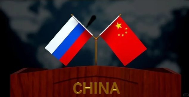 2025年俄罗斯市场开发策略，外贸人请查收！