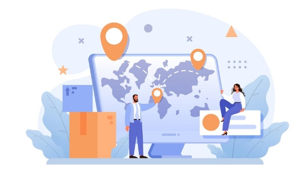 中国海关进出口信息公示平台，外贸人建议收藏！