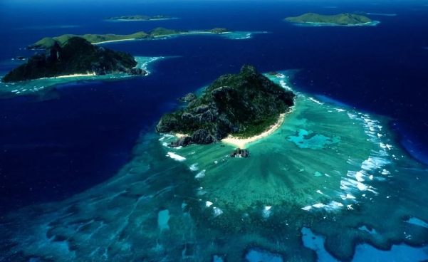 斐济海关数据查询平台（附免费试用查询名额）