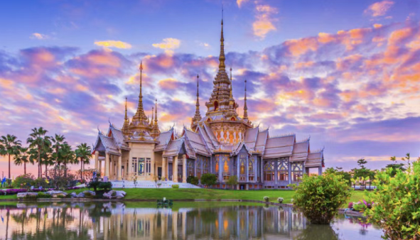 SG亚洲胜游,上海SG亚洲胜游,SG亚洲胜游数据,SG亚洲胜游海关数据