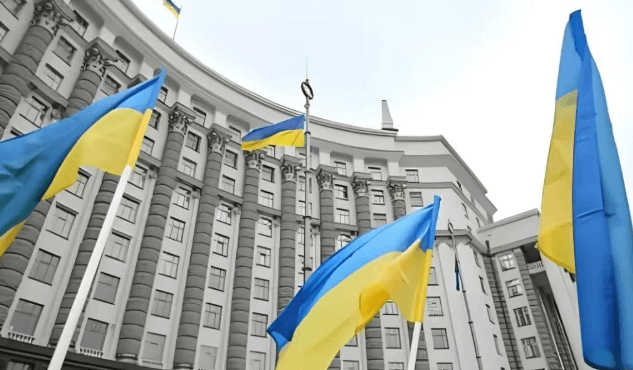 贸易数据,贸易数据查询,贸易数据查询平台