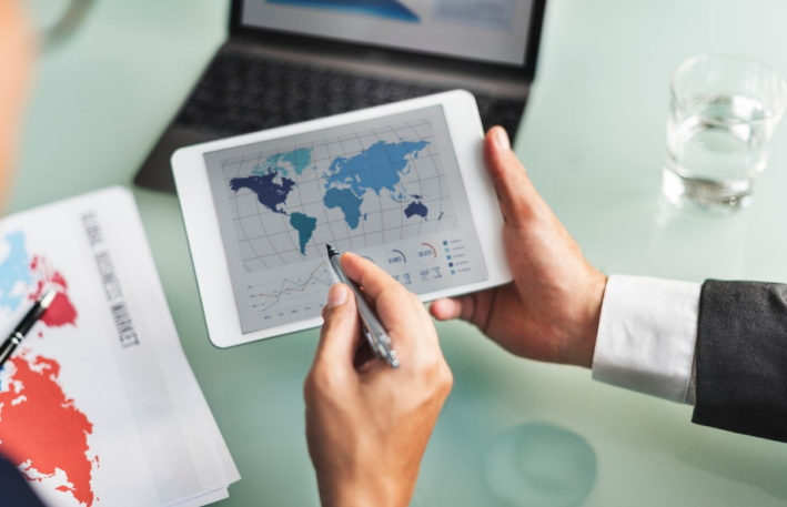 外贸人收藏：海关数据免费查询平台有哪些？