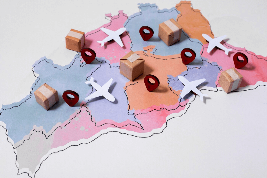 贸易数据,贸易数据查询,贸易数据查询平台