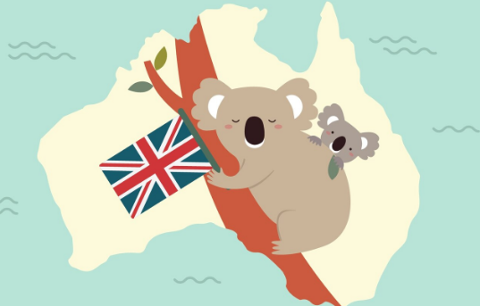 贸易数据,贸易数据查询,贸易数据查询平台