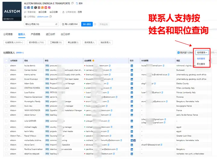 SG亚洲胜游,上海SG亚洲胜游,SG亚洲胜游数据