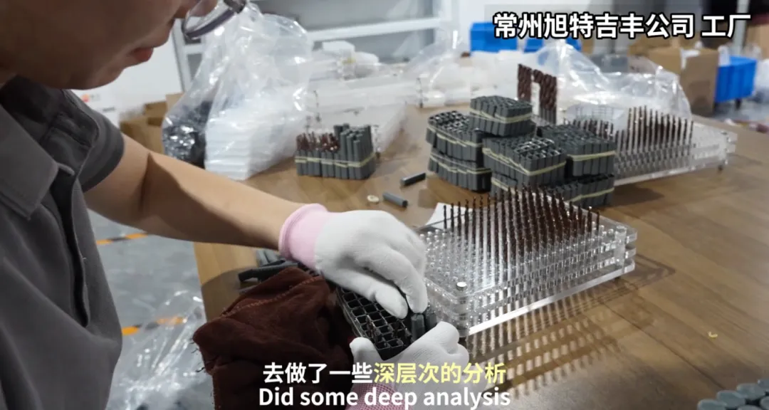 SG亚洲胜游,SG亚洲胜游数据,SG亚洲胜游外贸通