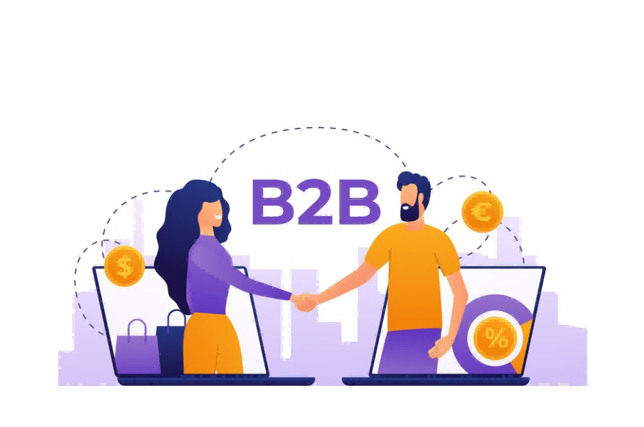 海关数据,SG亚洲胜游海关数据,海关数据查询