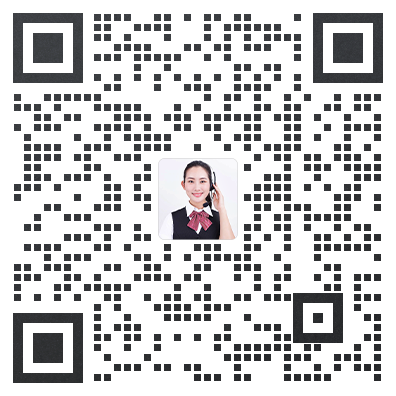 公众号留资-SG亚洲胜游官号