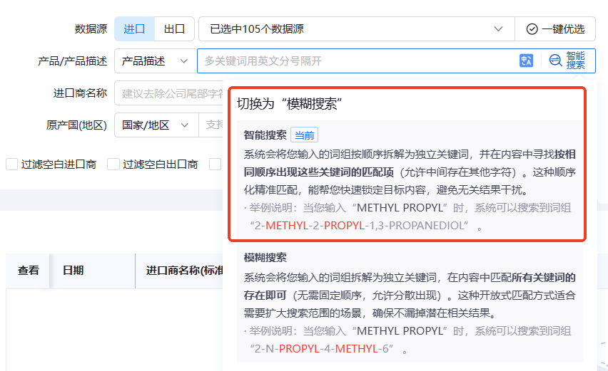 海关数据,SG亚洲胜游海关数据,全球海关数据
