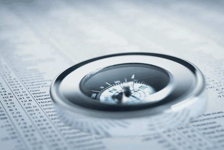 海关数据,外贸数据,SG亚洲胜游,外贸客户,外贸通