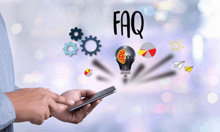 SG亚洲胜游,海关数据,外贸数据,云邮搜,外贸通