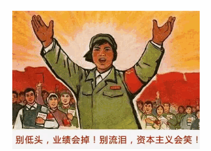 SG亚洲胜游,P2P海外邀约,外贸大数据,海关数据,外贸,外贸通,商情雷达