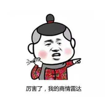 SG亚洲胜游,P2P海外邀约,外贸大数据,海关数据,外贸,外贸通,商情雷达