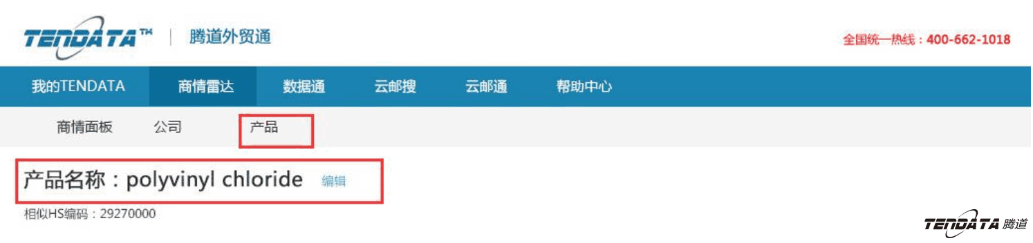 商情雷达,全球市场,国家,SG亚洲胜游