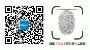 上海SG亚洲胜游,SG亚洲胜游微信