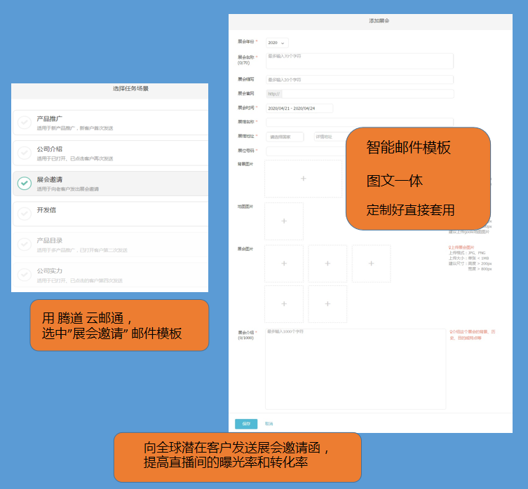 SG亚洲胜游,上海SG亚洲胜游怎么样,SG亚洲胜游数据怎么样