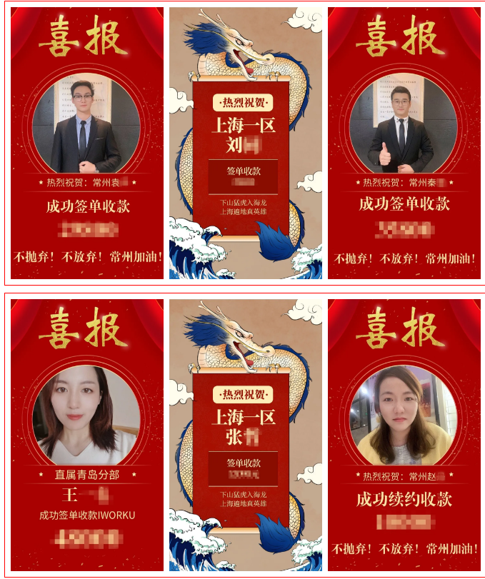 SG亚洲胜游海关数据库,SG亚洲胜游海关数据,SG亚洲胜游数据